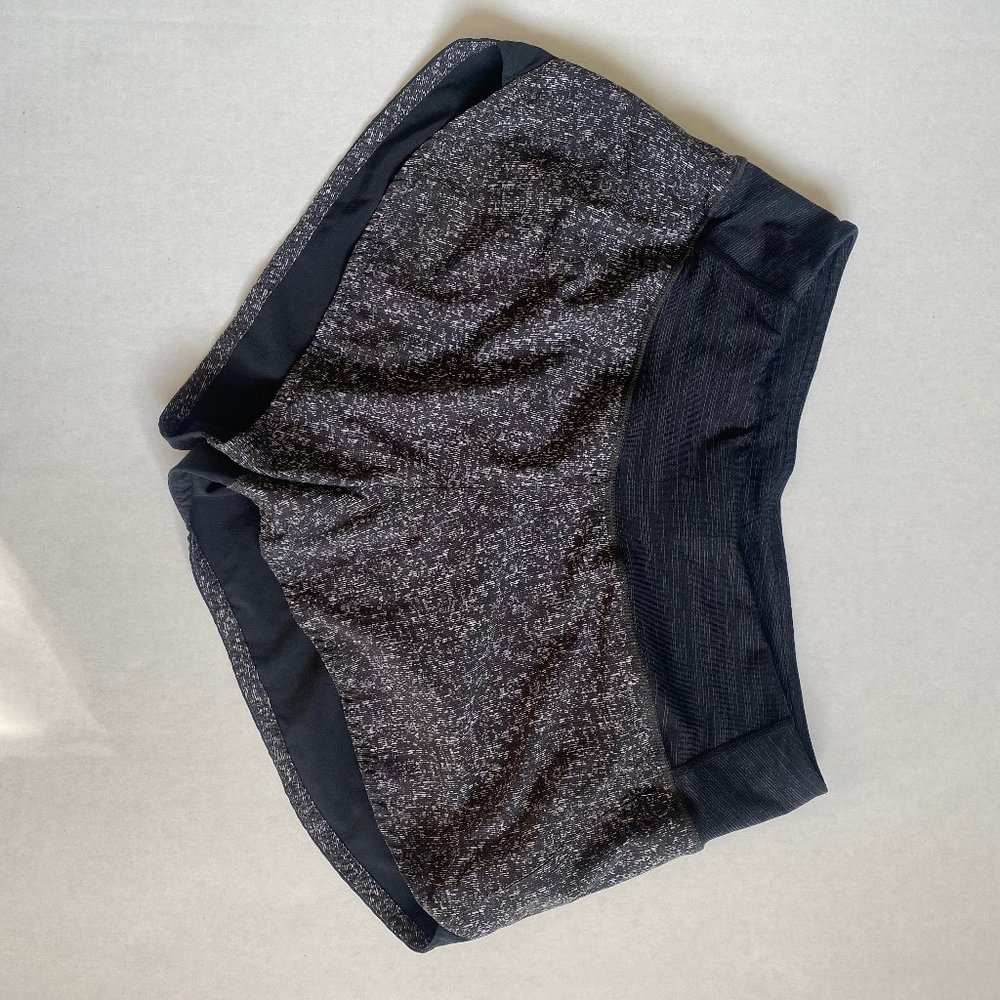 Outdoor Voices | Hudson Shorts